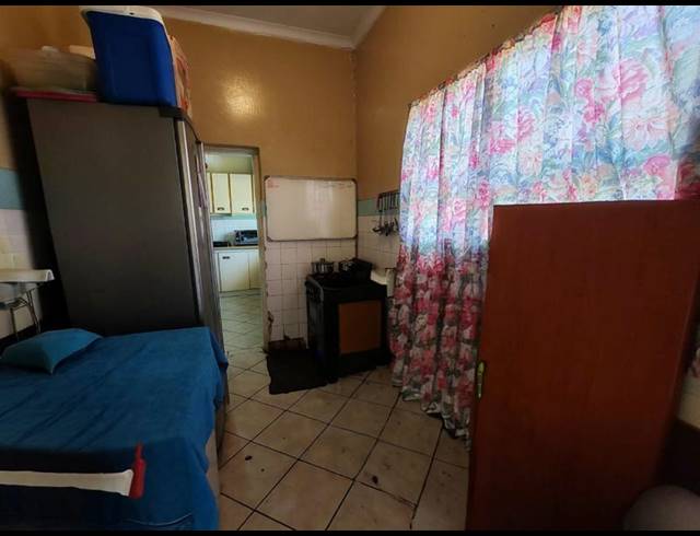 FARM FOR SALE IN ANDEON